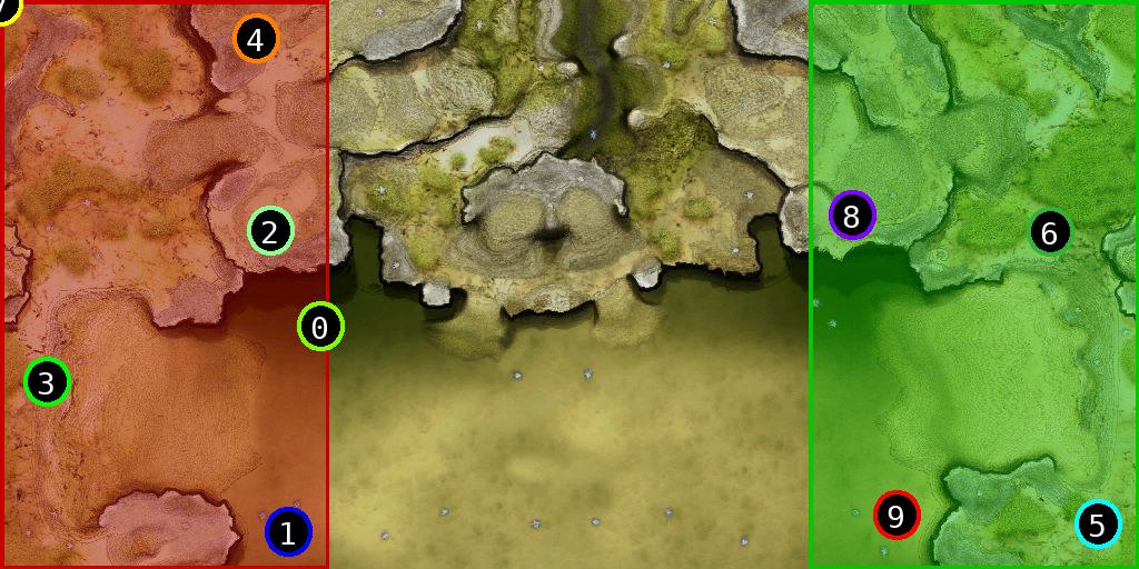 sat pic of DeltaSiegeDry v8